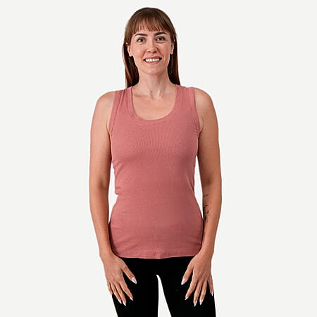 Camel / Large - Product card gallery slide 1 (10336641712441)