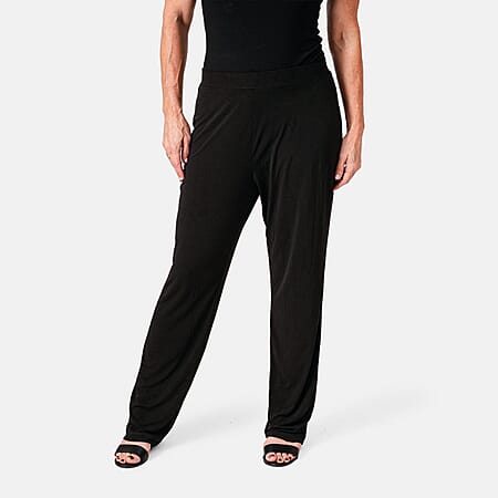 Black / Large - Product card gallery slide 1 (10336625525049)