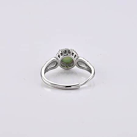 Adjustable - Product card gallery slide 3 (15405436272953)