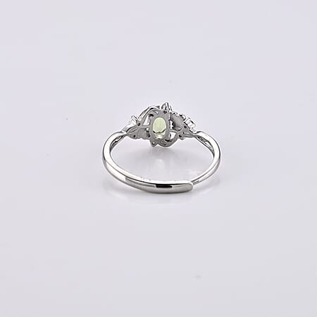 Adjustable - Product card gallery slide 3 (15405436535097)