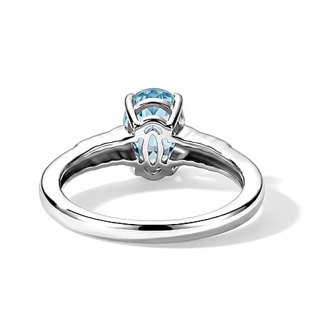 5 - Product card gallery slide 3 (10242024997177)