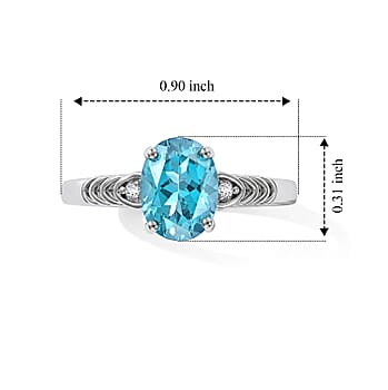 5 - Product card gallery slide 4 (10242024997177)
