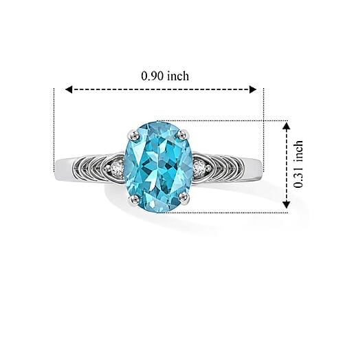 5 - Product card gallery slide 4 (10242024997177)