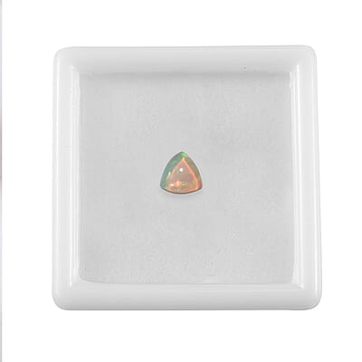 Default Title - Product card gallery slide 4 (10252738363705)