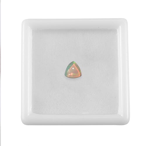 Default Title - Product card gallery slide 4 (10252738363705)