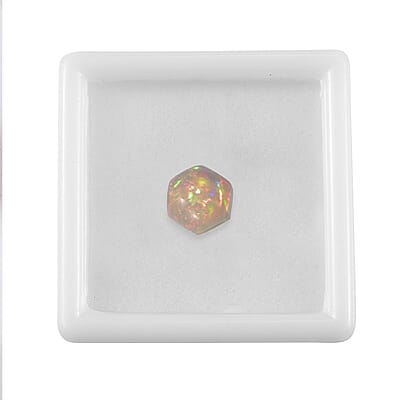 Default Title - Product card gallery slide 4 (10252738920761)