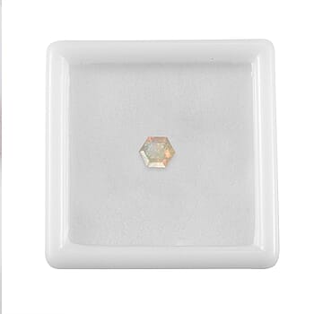 Default Title - Product card gallery slide 4 (10252736463161)