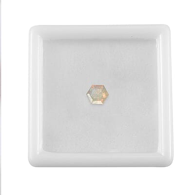 Default Title - Product card gallery slide 4 (10252736463161)