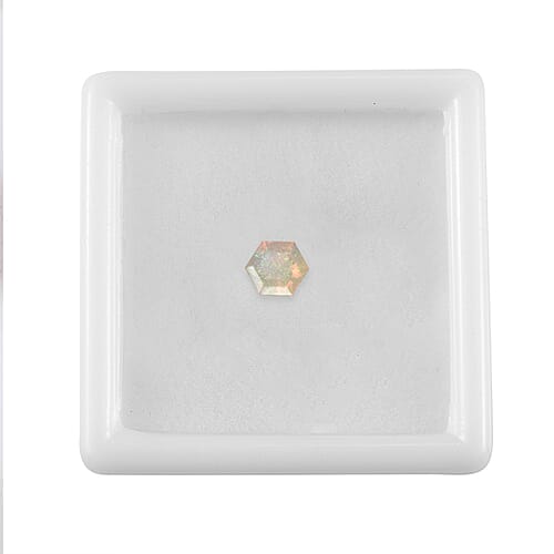 Default Title - Product card gallery slide 4 (10252736463161)