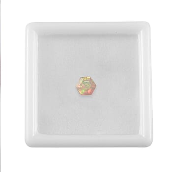 Default Title - Product card gallery slide 4 (10252735578425)