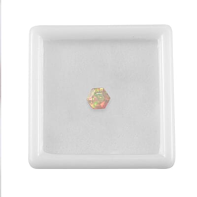 Default Title - Product card gallery slide 4 (10252735578425)