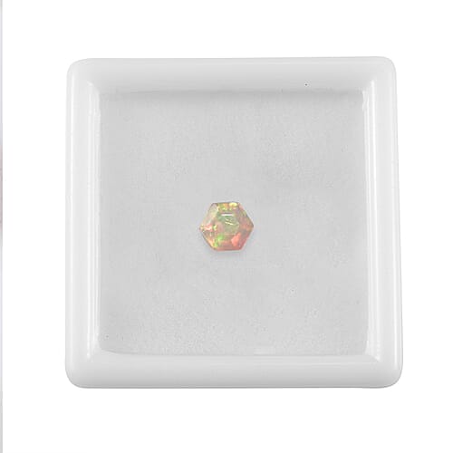 Default Title - Product card gallery slide 4 (10252735578425)