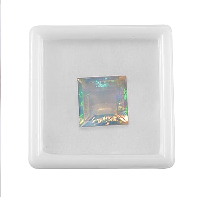 Default Title - Product card gallery slide 4 (10252735676729)
