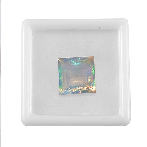 Default Title - Product card gallery slide 4 (10252735676729)