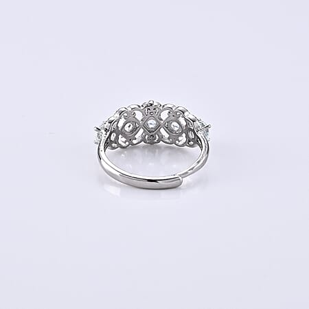 Adjustable - Product card gallery slide 3 (15403421303097)