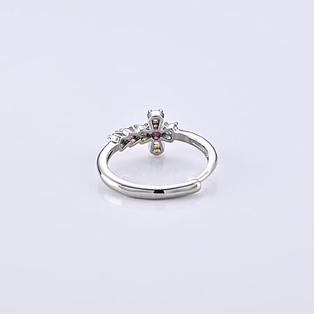 Adjustable - Product card gallery slide 3 (15405436240185)