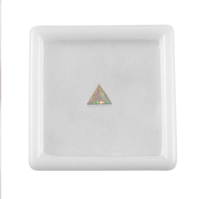 Default Title - Product card gallery slide 4 (10252740165945)