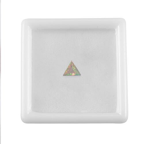 Default Title - Product card gallery slide 4 (10252740165945)
