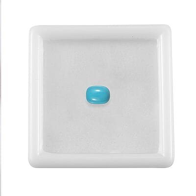 Default Title - Product card gallery slide 4 (10252738756921)