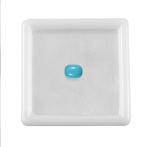 Default Title - Product card gallery slide 4 (10252738756921)
