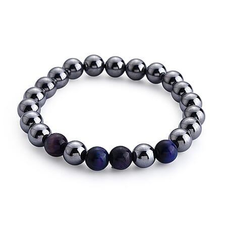 Tigers Eye - Product card gallery slide 1 (15383043309881)