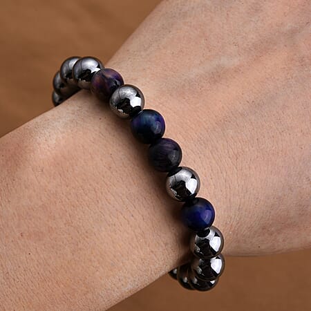 Tigers Eye - Product card gallery slide 2 (15383043309881)