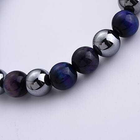 Tigers Eye - Product card gallery slide 3 (15383043309881)