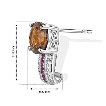 Default Title - Product card gallery slide 3 (10249154330937)