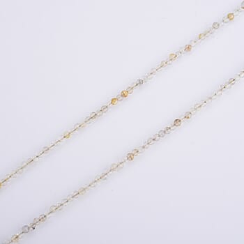 Golden Rutilated Quartz - Product card gallery slide 3 (10260883800377)