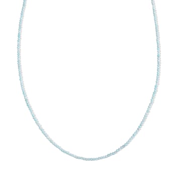 Amazonite - Product card gallery slide 1 (10260883800377)