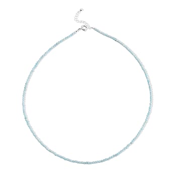 Amazonite - Product card gallery slide 2 (10260883800377)