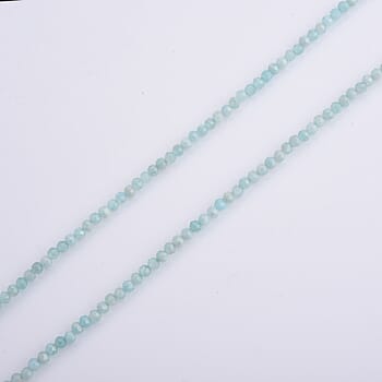 Amazonite - Product card gallery slide 3 (10260883800377)
