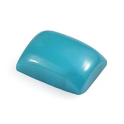 Default Title - Product card gallery slide 3 (10252737577273)