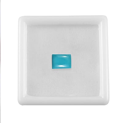 Default Title - Product card gallery slide 4 (10252737577273)