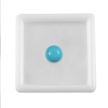 Default Title - Product card gallery slide 4 (10252738232633)