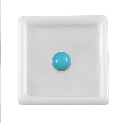 Default Title - Product card gallery slide 4 (10252738232633)