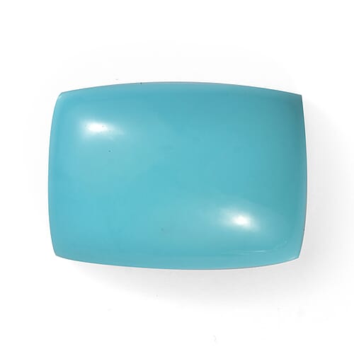 Default Title - Product card gallery slide 1 (10252738560313)