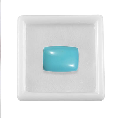 Default Title - Product card gallery slide 4 (10252738560313)