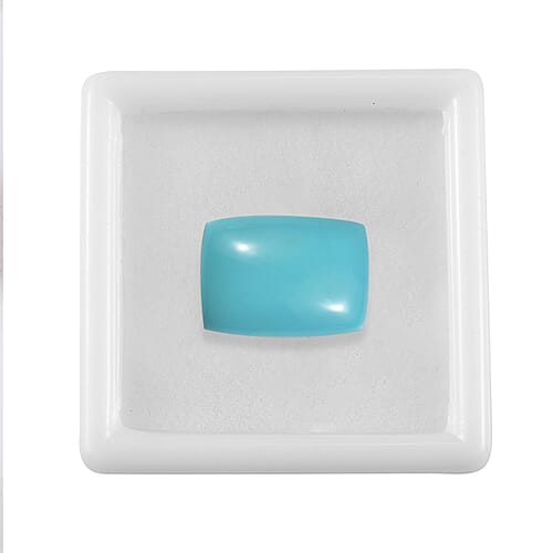 Default Title - Product card gallery slide 4 (10252738560313)