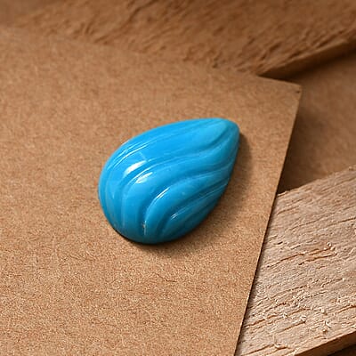Default Title - Product card gallery slide 2 (10252740395321)