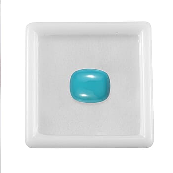 Default Title - Product card gallery slide 4 (10252740460857)