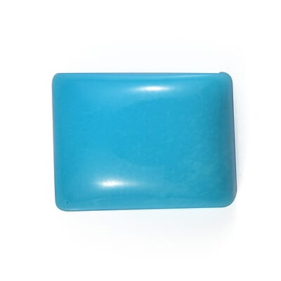 Default Title - Product card gallery slide 1 (10252740690233)