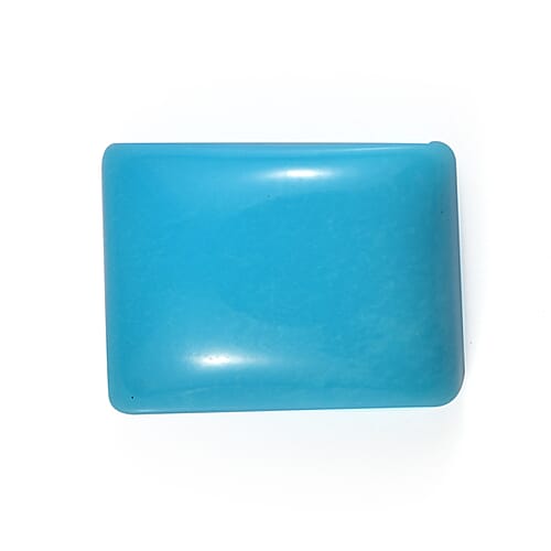 Default Title - Product card gallery slide 1 (10252740690233)