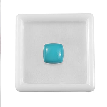 Default Title - Product card gallery slide 4 (10252740493625)
