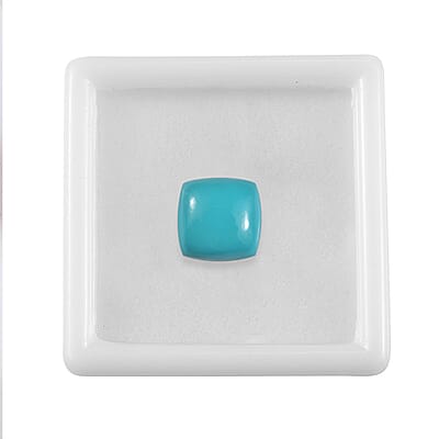 Default Title - Product card gallery slide 4 (10252740493625)