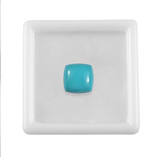 Default Title - Product card gallery slide 4 (10252740493625)