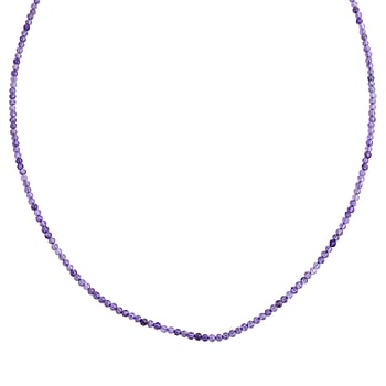 Amethyst - Product card gallery slide 1 (10269998874937)