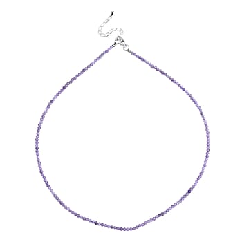Amethyst - Product card gallery slide 2 (10269998874937)