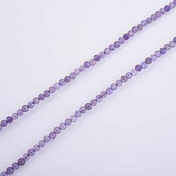 Amethyst - Product card gallery slide 3 (10269998874937)