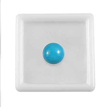 Default Title - Product card gallery slide 4 (10252740854073)